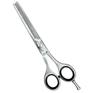 Thinning Scissor